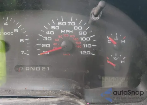 2007 Ford F-150 Stx/Xl/Xlt z USA, uszkodzony, nr VIN 1FTRF12W07NA39729